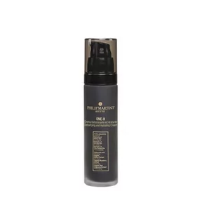 Philip Martin's ONE-H Detoxifying and Hydrating Cream, Głęboko nawilżający krem do twarzy, 50ml - Kremy do twarzy Philip Martin's ONE-H Detoxifying and Hydrating Cream, Głęboko nawilżający krem do twarzy, 50ml - Kremy do twarzy - miniaturka - grafika 1