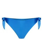 Stroje kąpielowe - Dół od bikini Truffle - miniaturka - grafika 1