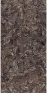 Inne materiały budowlane - Spiek Kwarcowy Brown Rock Salt 300X150x0,6cm - miniaturka - grafika 1