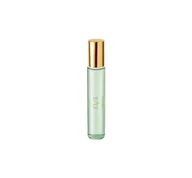 Wody i perfumy damskie - AVON EVE TRUTH PERFUMETKA 10ML - miniaturka - grafika 1