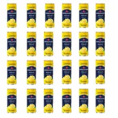 Napoje gazowane - Napój gazowany Limonata 24 x 330 ml - San Pellegrino - miniaturka - grafika 1