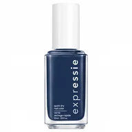 Lakiery do paznokci - Essie Expressie Left Shred 445 - miniaturka - grafika 1