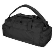 Torby sportowe - Torba Helikon-Tex ENLARGED URBAN TRAINING BAG 70 l - Czarna RATY 0% | PayPo | GRATIS WYSYŁKA | ZWROT DO 100 DNI - miniaturka - grafika 1