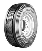 Opony ciężarowe - Bridgestone R-Trailer 002 385/65R22.5 160K - miniaturka - grafika 1