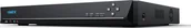 Rejestratory do monitoringu - Reolink NVS36 36-Channel NVR for 24/7 Continuous Recording - miniaturka - grafika 1