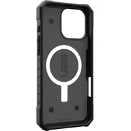 Etui i futerały do telefonów - Etui do iPhone 16 Pro Max UAG Pathfinder SE MagSafe Geo Camo - miniaturka - grafika 1