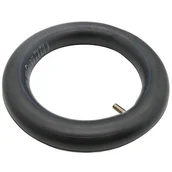 Akcesoria do skatingu - Dętka MOTUS 8.5 x 2 - miniaturka - grafika 1