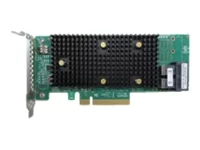 FUJITSU CP500i SAS/SATA RAID Controller based on Broadcom SAS3408 for TX/RX1330M5 RX2530M6/RX2540M6 - Dyski serwerowe - miniaturka - grafika 1
