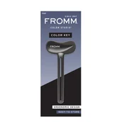 Pozostałe akcesoria fryzjerskie - Fromm, wyciskacz do tubek - miniaturka - grafika 1
