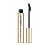 Tusze do rzęs - DR IRENA ERIS LIFT & LONG MASCARA TUSZ DO RZĘS BLACK 9ML - miniaturka - grafika 1