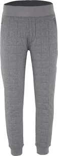 ARMANI EXCHANGE ORYGINALNE SPODNIE MĘSKIE XL - Dresy męskie - miniaturka - grafika 1