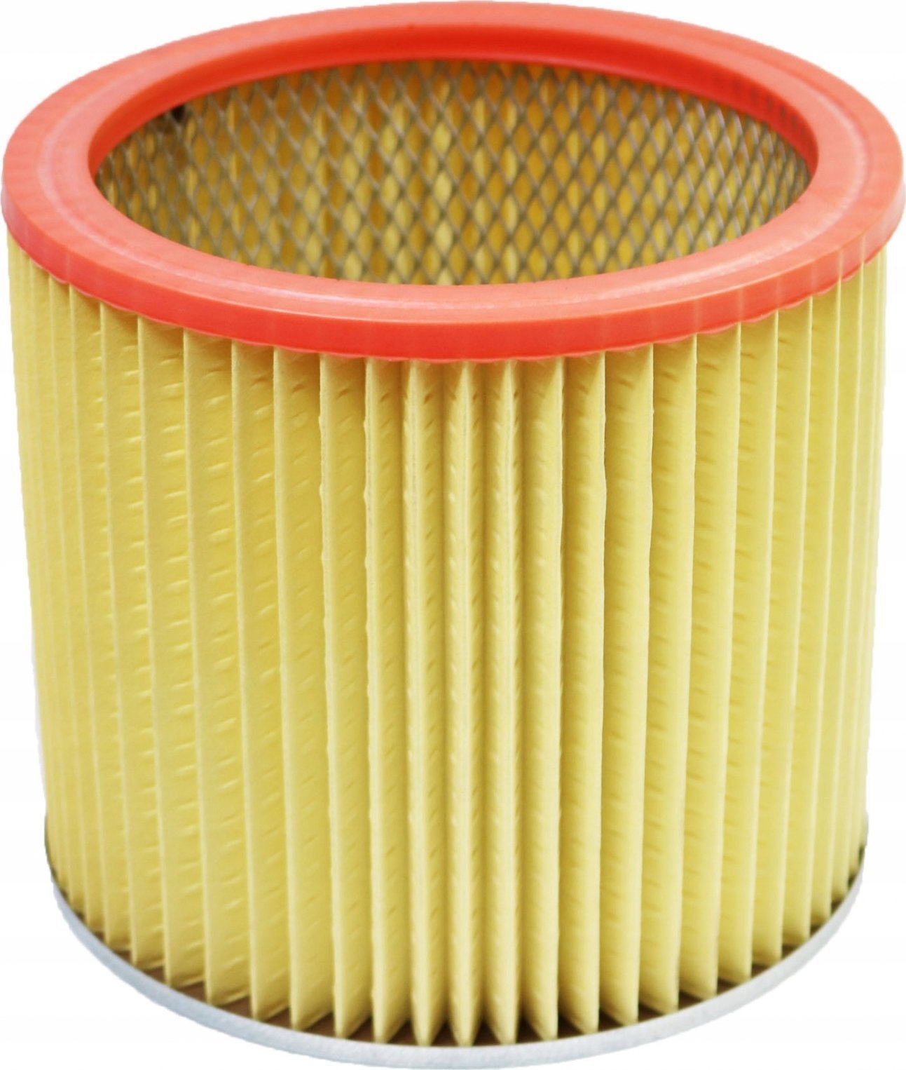 Mister Saver Vacuum cleaner Filter for Dexter / Rowenta / Basetech / Einhell 1pcs. 9001668269