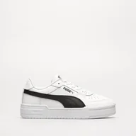Buty dla chłopców - PUMA CA PRO CLASSIC JR - miniaturka - grafika 1