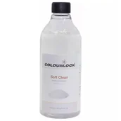 Kosmetyki samochodowe - ColourLock - Soft Clean 500ml - miniaturka - grafika 1