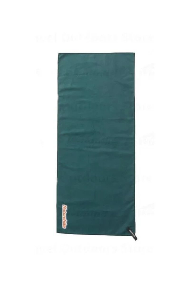 Ręcznik Szybkoschnący Naturehike Quick Drying L Cnk2300 Ss010-Green
