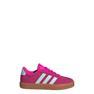 Buty VL Court 3.0 Kids - Buty trekkingowe dziecięce - miniaturka - grafika 1