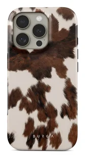 BURGA Celestial pokrowiec na telefon komórkowy 15,9 cm (6.27") Wielobarwny - Etui i futerały do telefonów - miniaturka - grafika 1