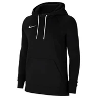 Bluzy sportowe damskie - Bluza Z Polaru Park 20 Dla Kobiet - miniaturka - grafika 1