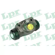 Cylinderki hamulcowe - SAMKO CYLINDEREK HAMULCOWY CHRYSLER - miniaturka - grafika 1