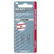 Latarki - Żarówki Kryptonowe 1,5V Maglite Solitaire Lk3A001 - miniaturka - grafika 1