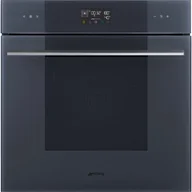 Piekarniki do zabudowy - Smeg SOP6102S2PG - miniaturka - grafika 1