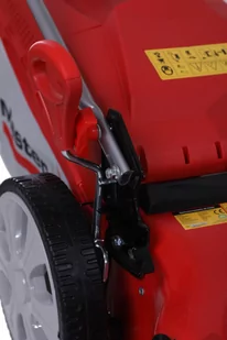 HONDA MASTERCUT FD51S/4/GCV170_HW  - Kosiarki - miniaturka - grafika 3