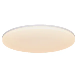 Lampa Vic LED nordlux 2310146001 - Lampy sufitowe - miniaturka - grafika 1