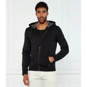 Bluzy męskie - POLO RALPH LAUREN Bluza | Regular Fit - miniaturka - grafika 1