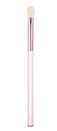 Pędzle do makijażu - Banila Co. Blending - Brush 1szt - miniaturka - grafika 1