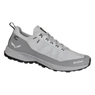 Buty trekkingowe damskie - Buty trekkingowe damskie Salewa Pedroc Air - miniaturka - grafika 1