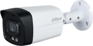 Kamery IP - Dahua IPC-HFW1239TL1-A-IL - miniaturka - grafika 1