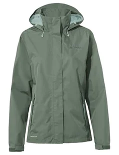 VAUDE Women's Escape Light Jacket kurtka damska - Kurtki damskie - miniaturka - grafika 1
