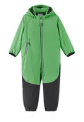 Kombinezony dla dzieci - Kombinezon softshell REIMA Mjosa 98 - miniaturka - grafika 1