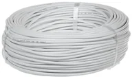 Przewody elektryczne - ABCVISION Kabel elektryczny OMY-4X0.75 krążek 100m OMY-4X0.75/100 - miniaturka - grafika 1