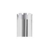 Wiertła - Wiertło koronkowe diamentowe Husqvarna VARI-DRILL D20 250mm Husqvarna Construction - miniaturka - grafika 1