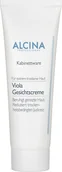 Kremy do twarzy - Alcina Viola krem do twarzy 1 x 250 ml - miniaturka - grafika 1