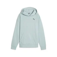 Bluzy damskie - PUMA BLUZA BETTER ESSENTIALS TR 67598822 r L - miniaturka - grafika 1