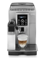 Kawa - Ekspres DeLonghi Ecam 23.460.SB kawa Lavazza 1kg - miniaturka - grafika 1