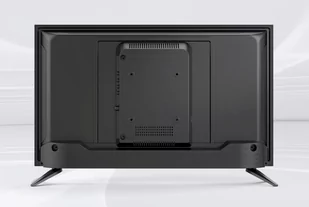 Telewizor Kruger&Matz KM0224-T4 24" HD DVB-T2 H.26 - Telewizory - miniaturka - grafika 9