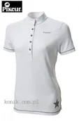 Koszulki jeździeckie - PIKEUR Koszula konkursowa 444 NEXT GENERATION - miniaturka - grafika 1