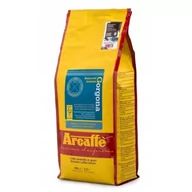 Kawa - Arcaffe Gorgona 1kg-kawa ziarnista - miniaturka - grafika 1