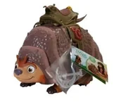 Figurki dla dzieci - Pancernik Tuk Tuk Disney Raya - Jakks Pacific - miniaturka - grafika 1