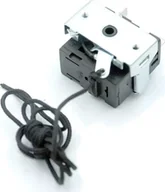 Akcesoria do elektronarzędzi - Dedra Włącznik - miniaturka - grafika 1