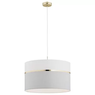 Argon Lampa wisząca 1X15W E27 KASER 4285  4285 - Lampy sufitowe - miniaturka - grafika 1