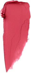 NYX professional makeup Professional Makeup - SOFT MATTE LIP CREAM - Kremowa pomadka do ust w płynie - 08 - San Paulo - Szminki - miniaturka - grafika 2