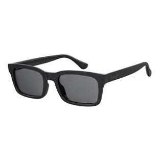 Okulary przeciwsłoneczne Havaianas Caetano 807 53 IR - Okulary przeciwsłoneczne - miniaturka - grafika 1
