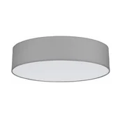 Lampy sufitowe - TK Lighting Żyrandol Rondo 1584 - miniaturka - grafika 1