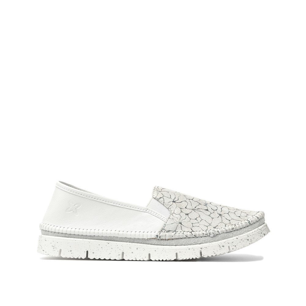 Buty Maciejka 0351270000