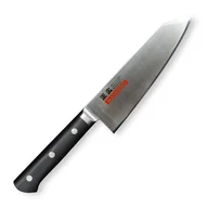 Noże kuchenne - Masahiro Nóż MV-H Bunka 165mm [14936] - miniaturka - grafika 1