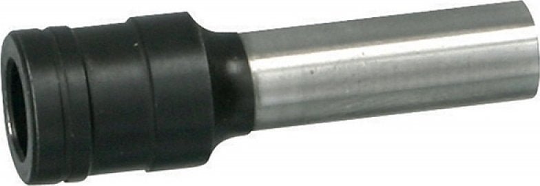 SAX Bolec do dziurkacza Design 908 -